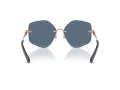 Tory Burch Sonnenbrille TY 6111 33534L