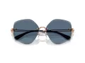 Tory Burch Sonnenbrille TY 6111 33534L