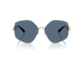 Tory Burch Sonnenbrille TY 6111 33534L