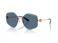 Tory Burch Sonnenbrille TY 6111 33534L