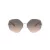 Tory Burch Sonnenbrille TY 6111 3358G9