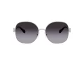 Tory Burch Sonnenbrille TY 6112 32748G
