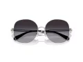 Tory Burch Sonnenbrille TY 6112 32748G