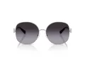 Tory Burch Sonnenbrille TY 6112 32748G