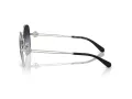 Tory Burch Sonnenbrille TY 6112 32748G