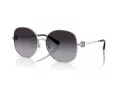 Tory Burch Sonnenbrille TY 6112 32748G