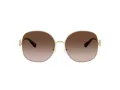 Tory Burch Sonnenbrille TY 6112 334613
