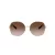 Tory Burch Sonnenbrille TY 6112 334613
