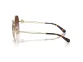 Tory Burch Sonnenbrille TY 6112 334613