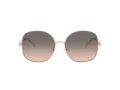 Tory Burch Sonnenbrille TY 6112 3358G9
