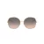 Tory Burch Sonnenbrille TY 6112 3358G9