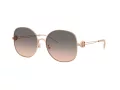 Tory Burch Sonnenbrille TY 6112 3358G9
