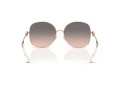Tory Burch Sonnenbrille TY 6112 3358G9