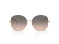 Tory Burch Sonnenbrille TY 6112 3358G9