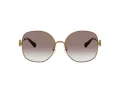 Tory Burch Sonnenbrille TY 6112 335913
