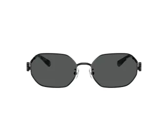 Tory Burch Sonnenbrille TY 6113 328287
