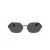 Tory Burch Sonnenbrille TY 6113 328287