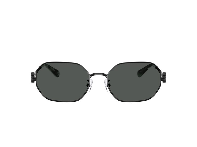 Tory Burch Sonnenbrille TY 6113 328287
