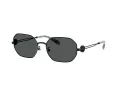 Tory Burch Sonnenbrille TY 6113 328287