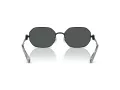 Tory Burch Sonnenbrille TY 6113 328287