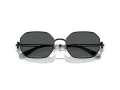 Tory Burch Sonnenbrille TY 6113 328287
