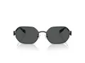 Tory Burch Sonnenbrille TY 6113 328287