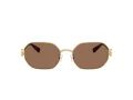 Tory Burch Sonnenbrille TY 6113 334373