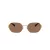Tory Burch Sonnenbrille TY 6113 334373