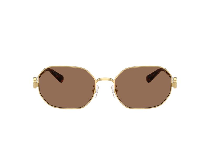 Tory Burch Sonnenbrille TY 6113 334373