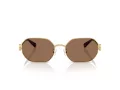 Tory Burch Sonnenbrille TY 6113 334373