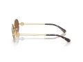 Tory Burch Sonnenbrille TY 6113 334373