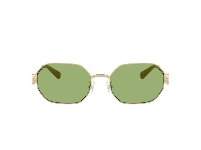 Tory Burch Sonnenbrille TY 6113 3349/2