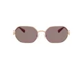 Tory Burch Sonnenbrille TY 6113 33587N