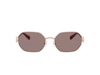 Tory Burch Sonnenbrille TY 6113 33587N