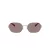 Tory Burch Sonnenbrille TY 6113 33587N
