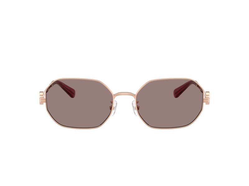 Tory Burch Sonnenbrille TY 6113 33587N