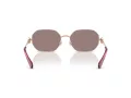 Tory Burch Sonnenbrille TY 6113 33587N