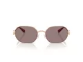 Tory Burch Sonnenbrille TY 6113 33587N