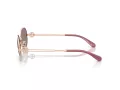 Tory Burch Sonnenbrille TY 6113 33587N