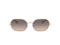 Tory Burch Sonnenbrille TY 6113 3358G9