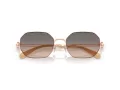 Tory Burch Sonnenbrille TY 6113 3358G9