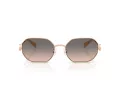 Tory Burch Sonnenbrille TY 6113 3358G9