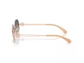 Tory Burch Sonnenbrille TY 6113 3358G9