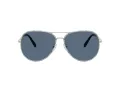 Tory Burch Sonnenbrille TY 6114 32744L