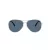 Tory Burch Sonnenbrille TY 6114 32744L