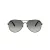 Tory Burch Sonnenbrille TY 6114 328211