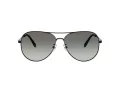 Tory Burch Sonnenbrille TY 6114 328211