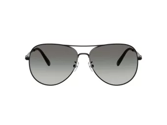 Tory Burch Sonnenbrille TY 6114 328211
