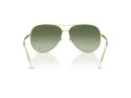 Tory Burch Sonnenbrille TY 6114 33438E