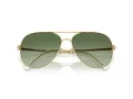 Tory Burch Sonnenbrille TY 6114 33438E